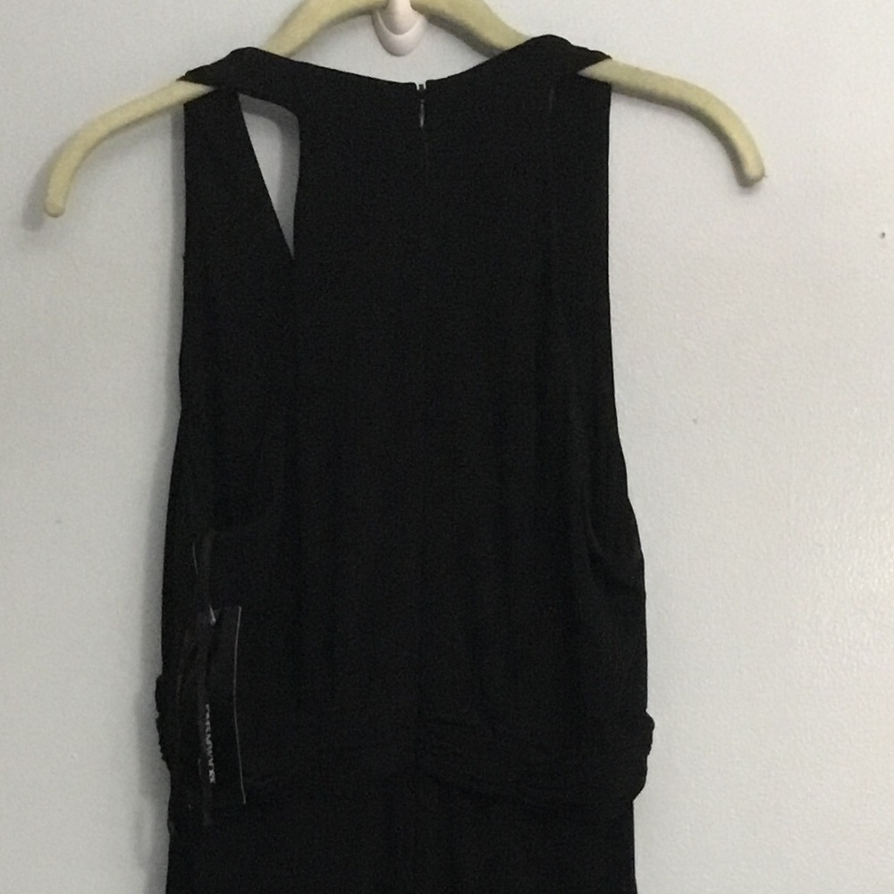 JONES NEW YORK DRESS - Picture 13 of 16
